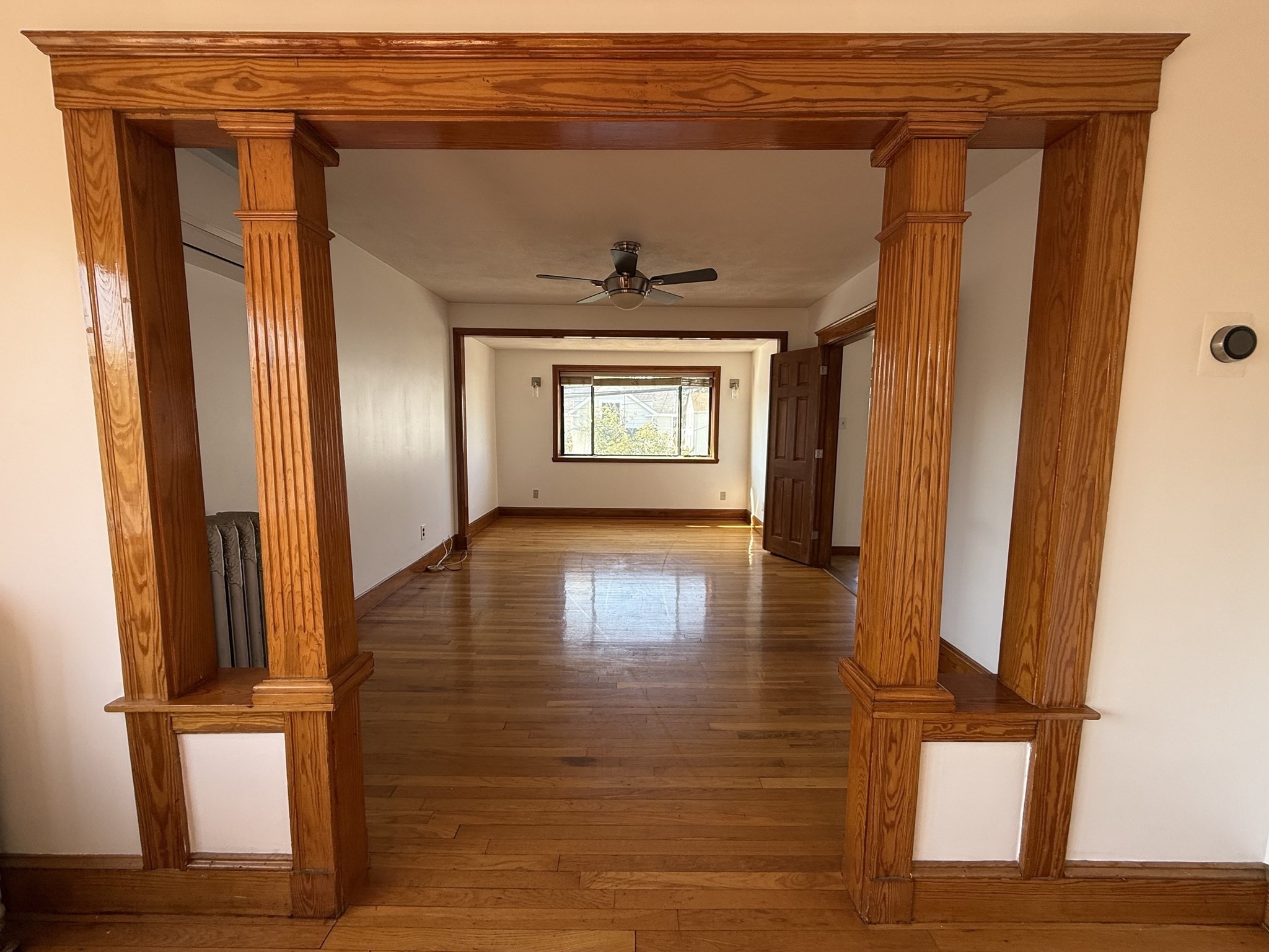 374 Riverside Avenue # 2