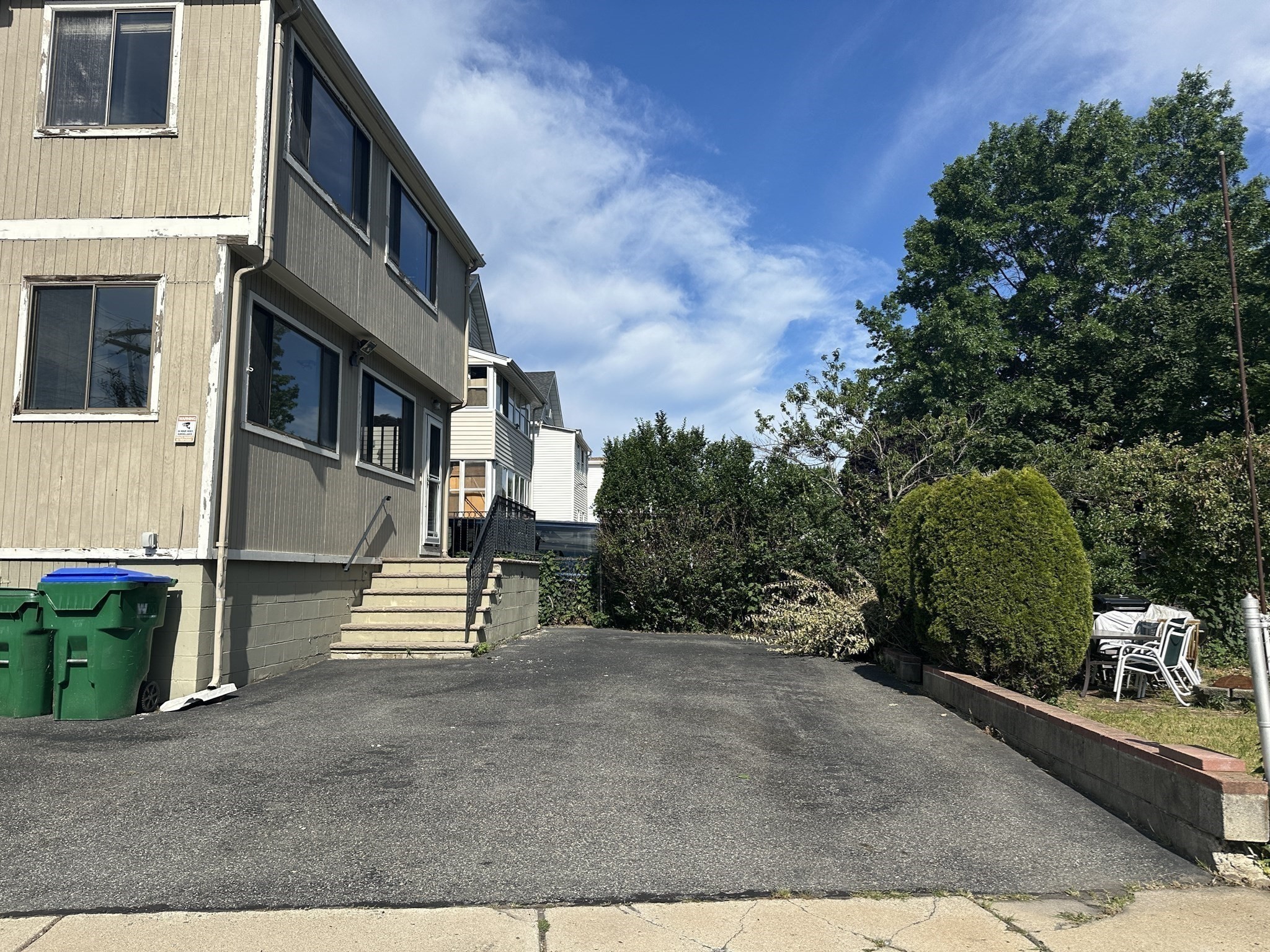 374 Riverside Avenue # 2