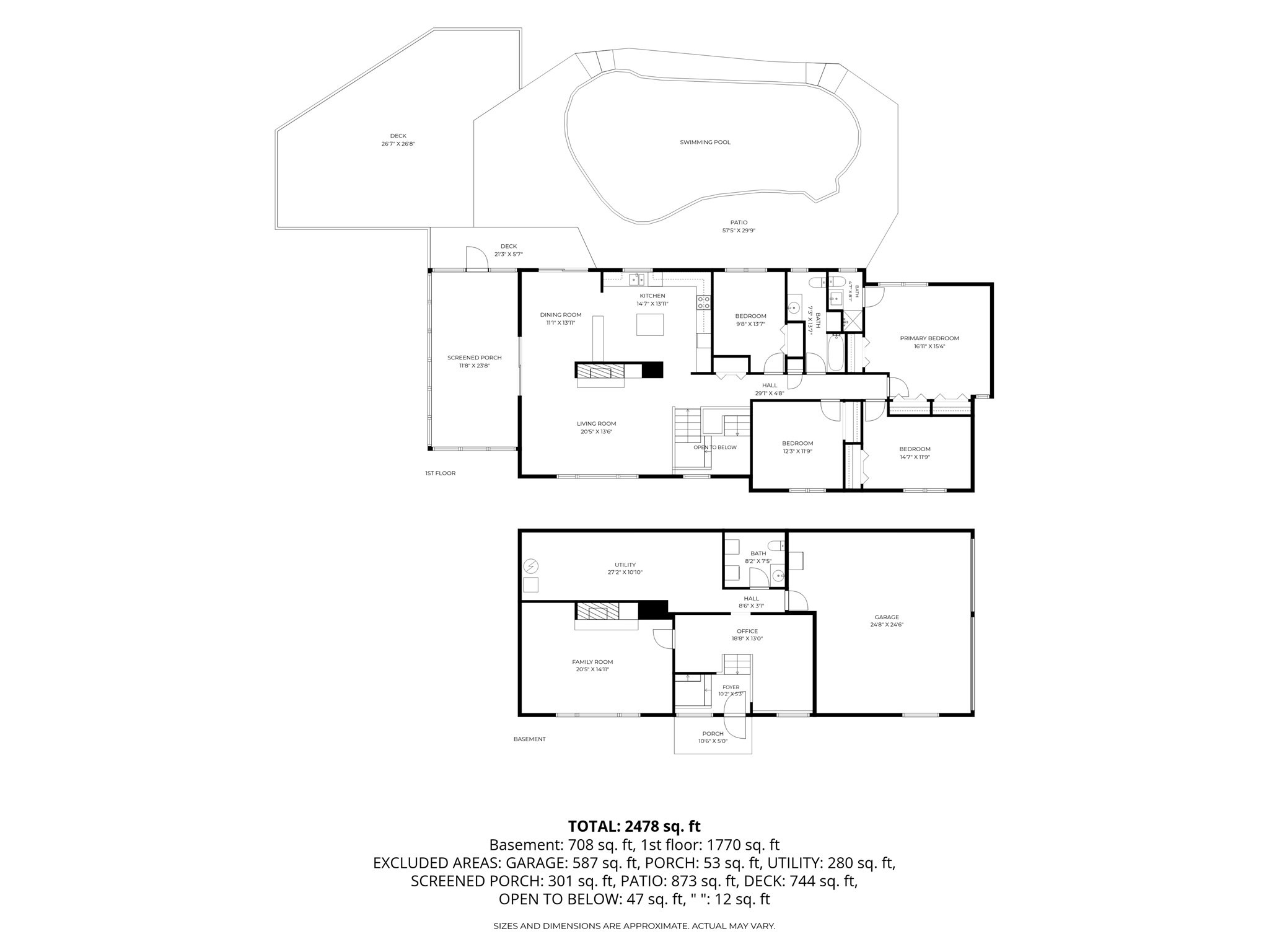 10 Lowell Dr