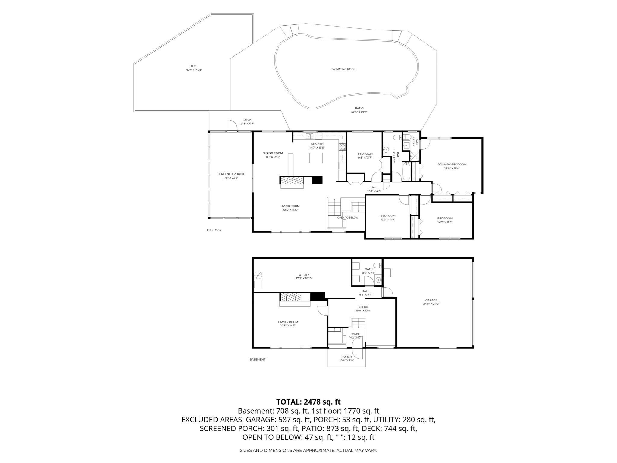 10 Lowell Dr