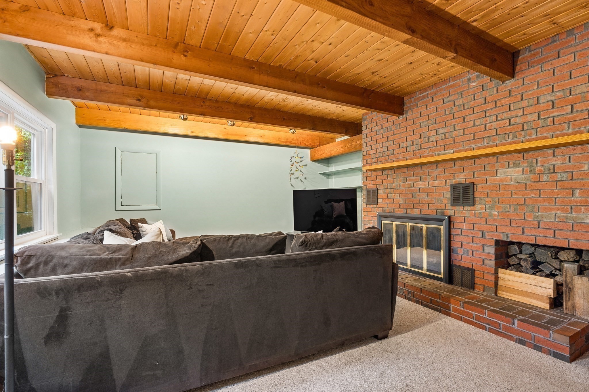 10 Lowell Dr
