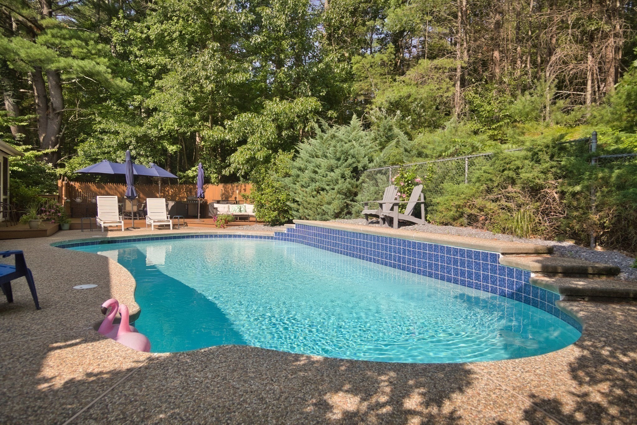 10 Lowell Dr