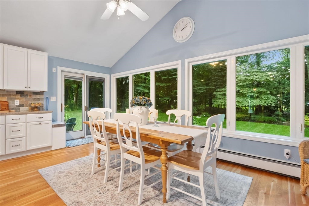 5 Myrtle Dr