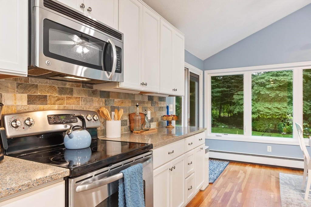 5 Myrtle Dr
