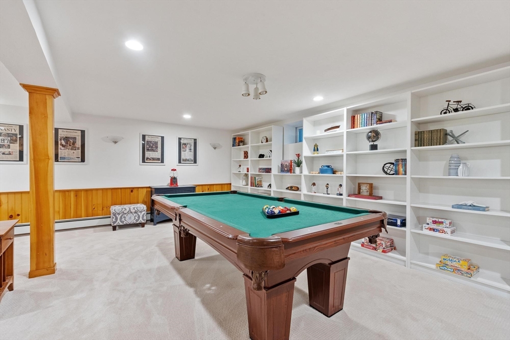 5 Myrtle Dr