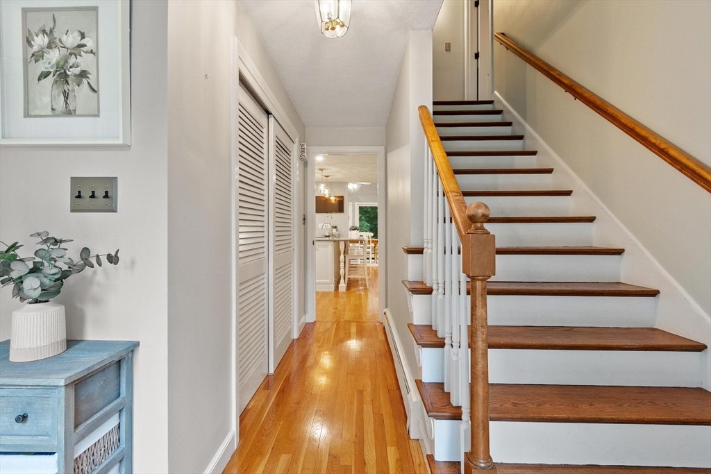 5 Myrtle Dr