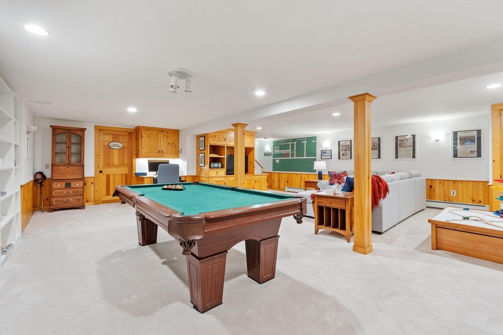 5 Myrtle Dr