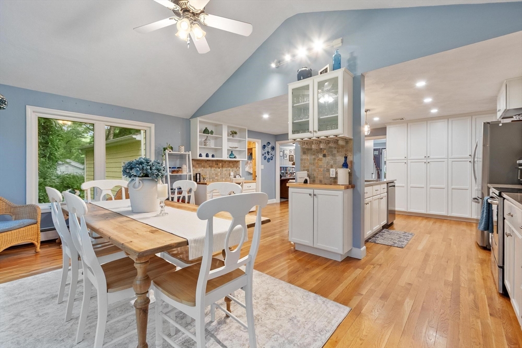 5 Myrtle Dr