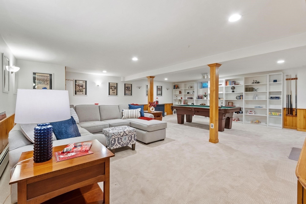 5 Myrtle Dr