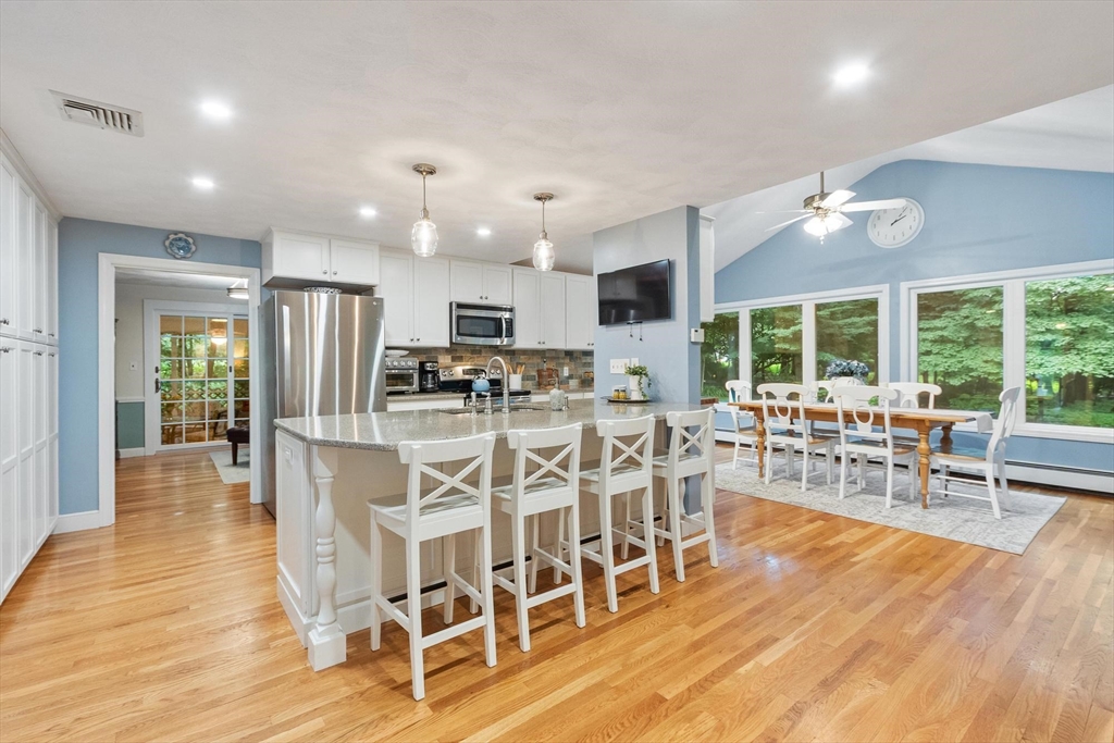 5 Myrtle Dr