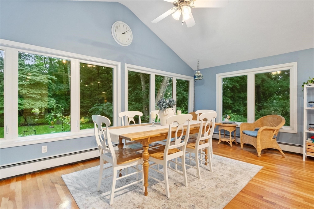 5 Myrtle Dr