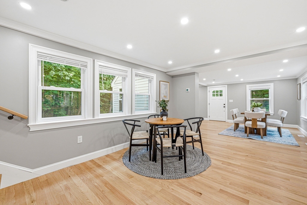 63 Russell Rd