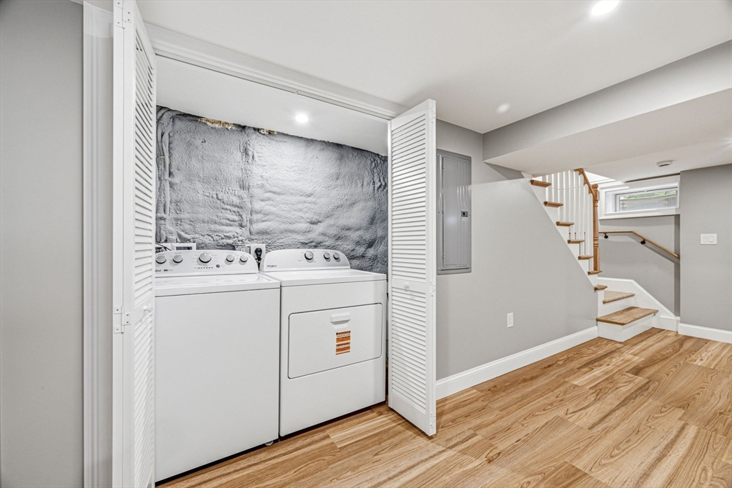 63 Russell Rd