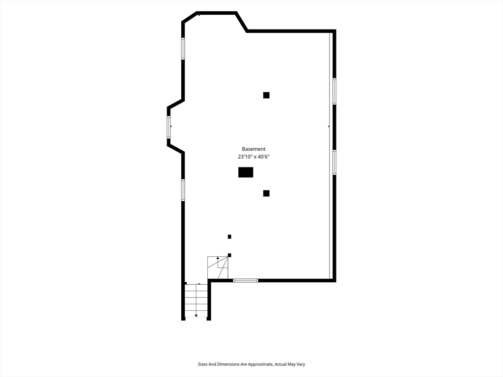 22 Cypress St
