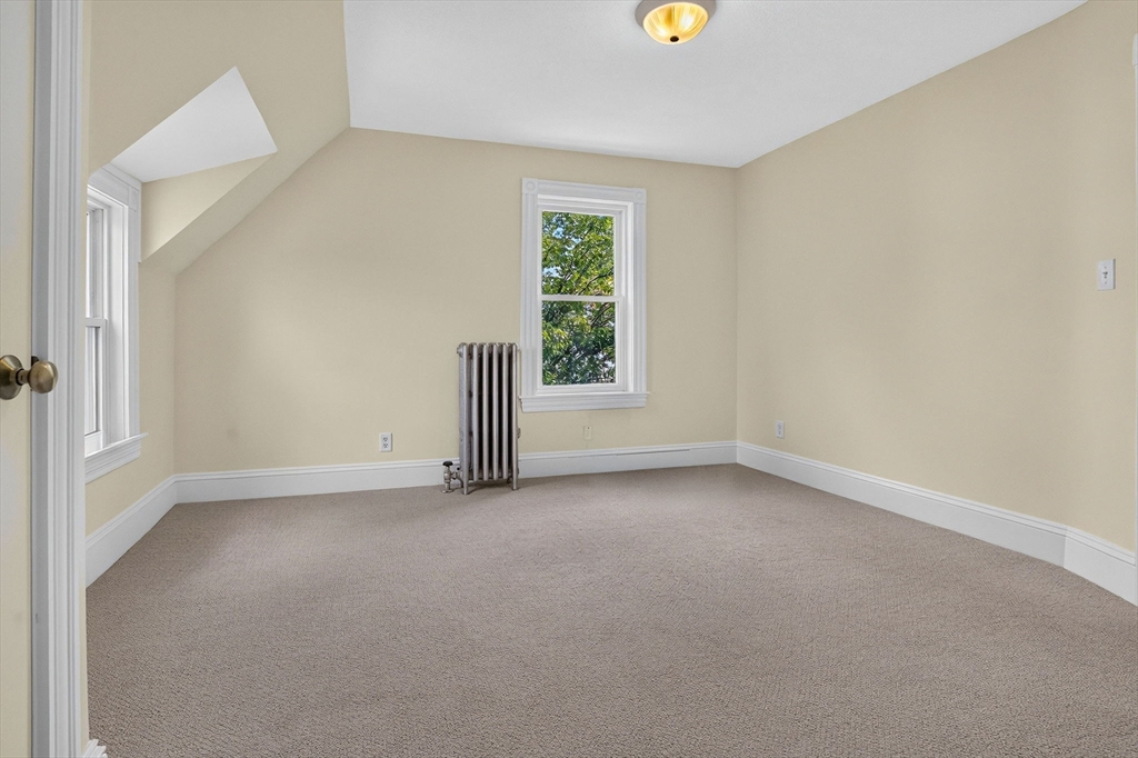 22 Cypress St