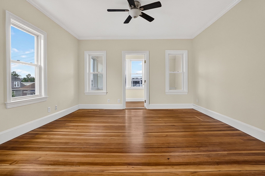 22 Cypress St