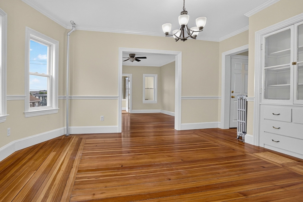 22 Cypress St