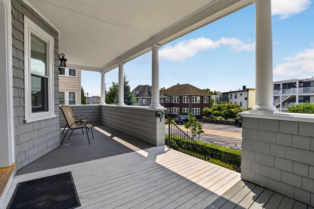 22 Cypress St