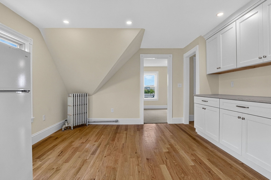 22 Cypress St
