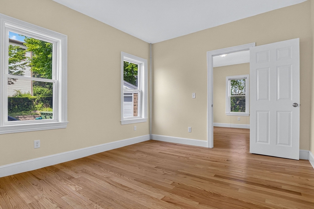 22 Cypress St