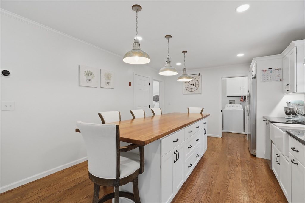 96 Clinton Road