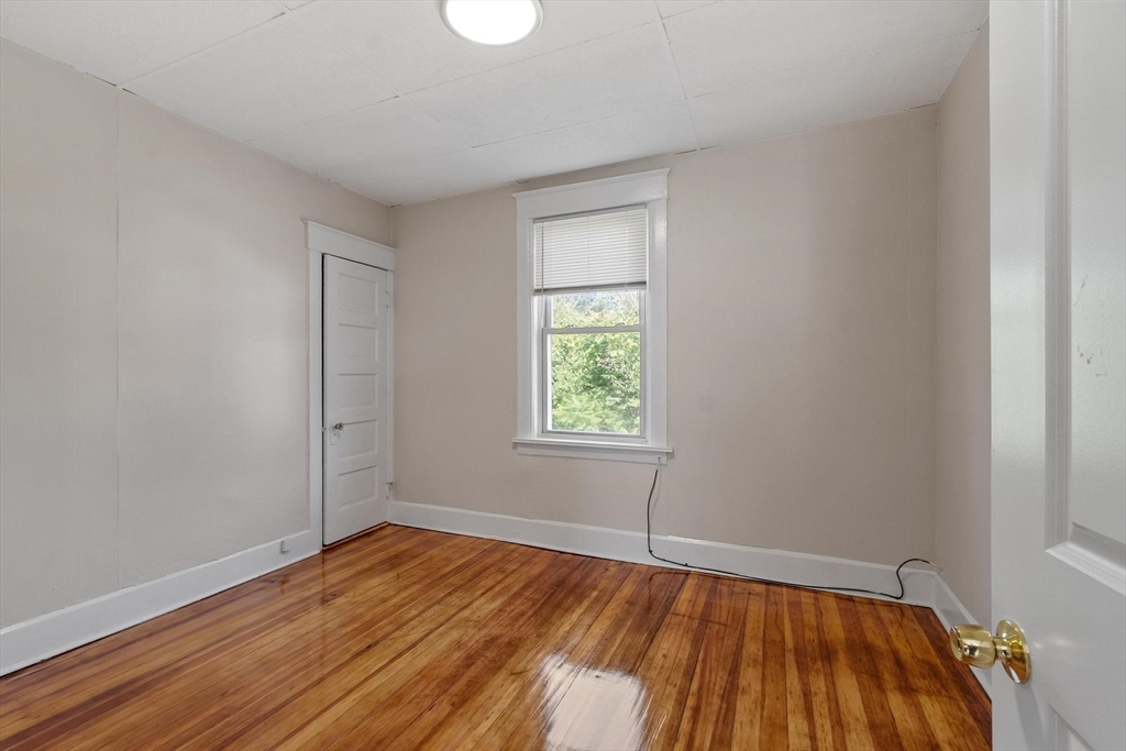 9 Reynolds Street # 2