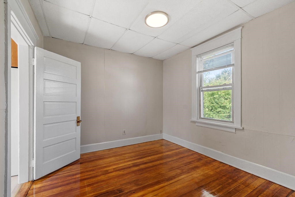 9 Reynolds Street # 2