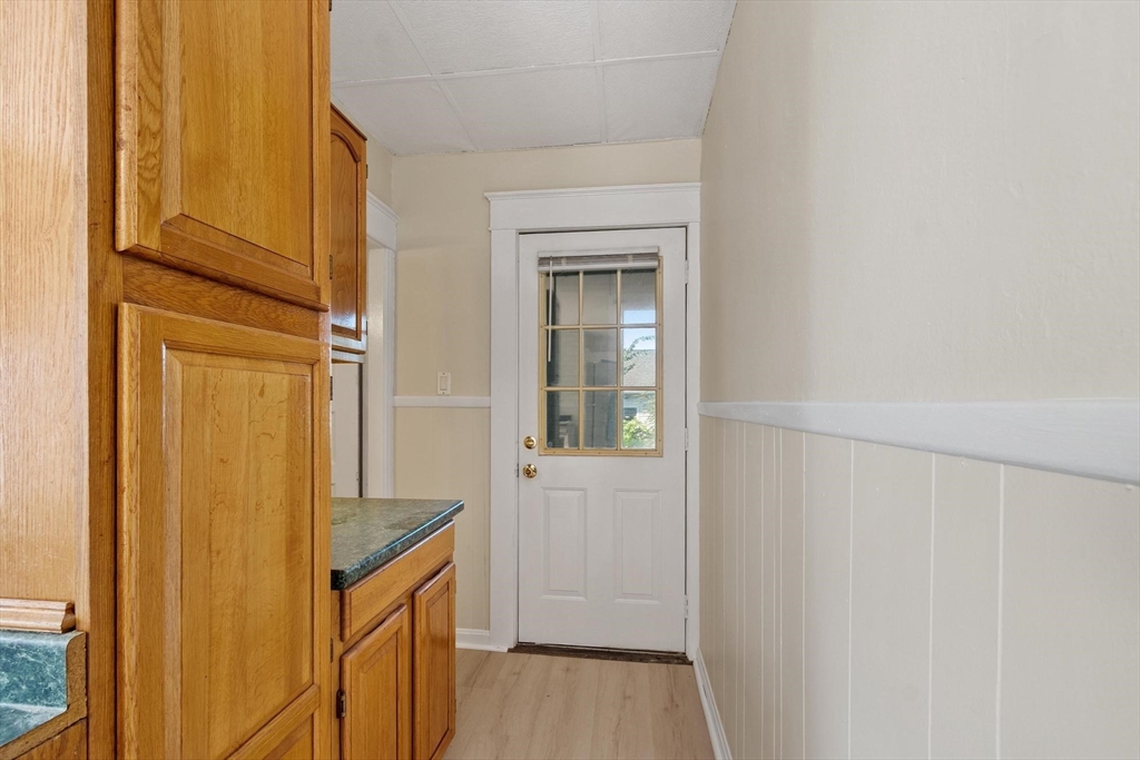 9 Reynolds Street # 2