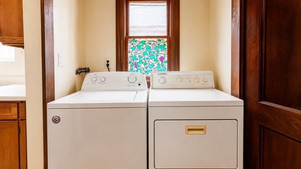 269 Alewife Brook Parkway # 2