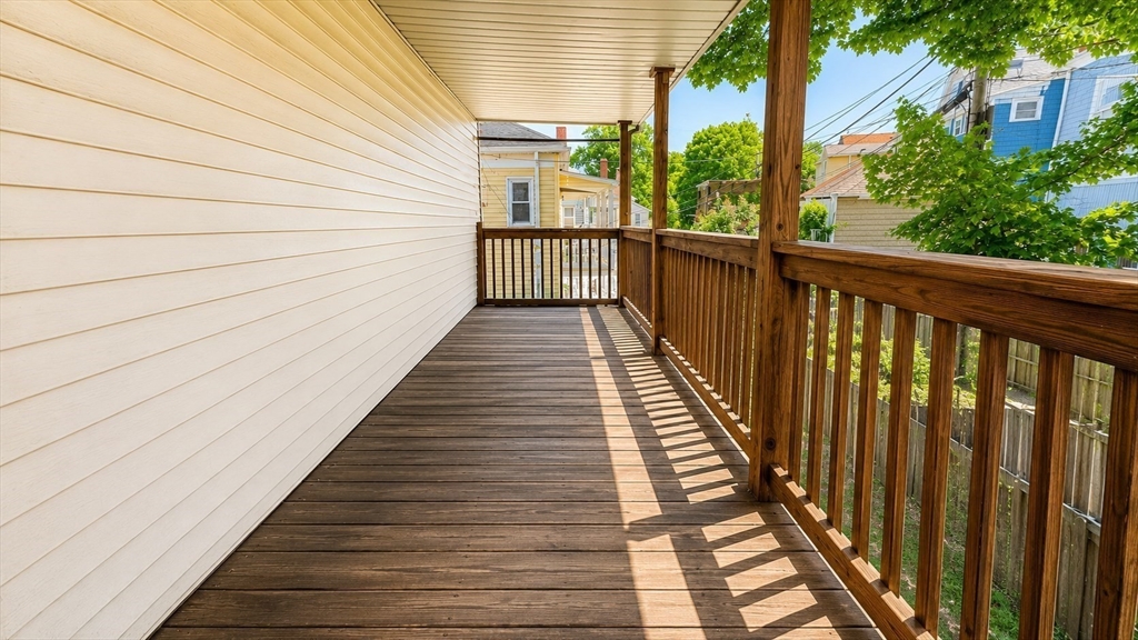 269 Alewife Brook Parkway # 2