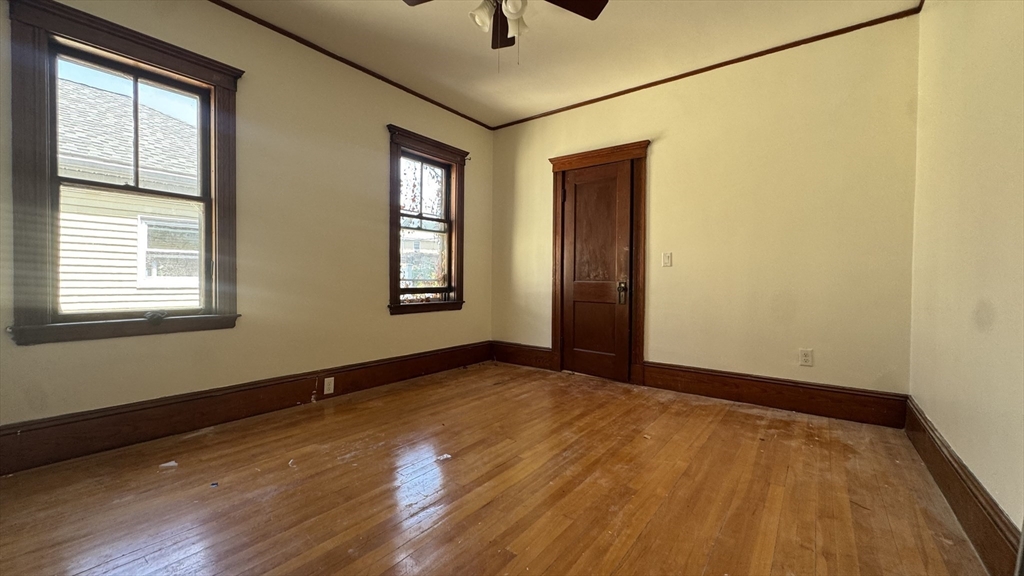 269 Alewife Brook Parkway # 2