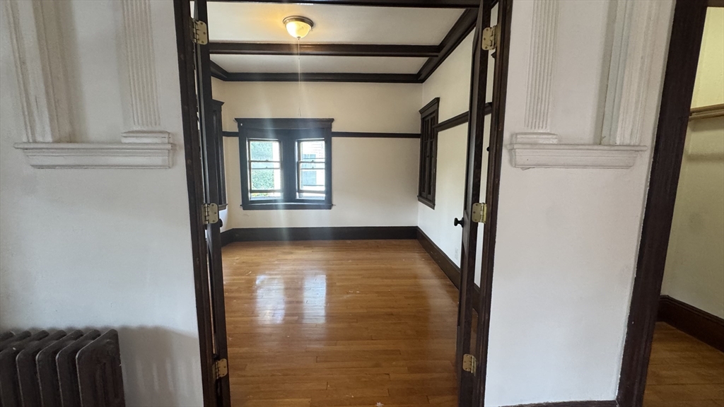 269 Alewife Brook Parkway # 2