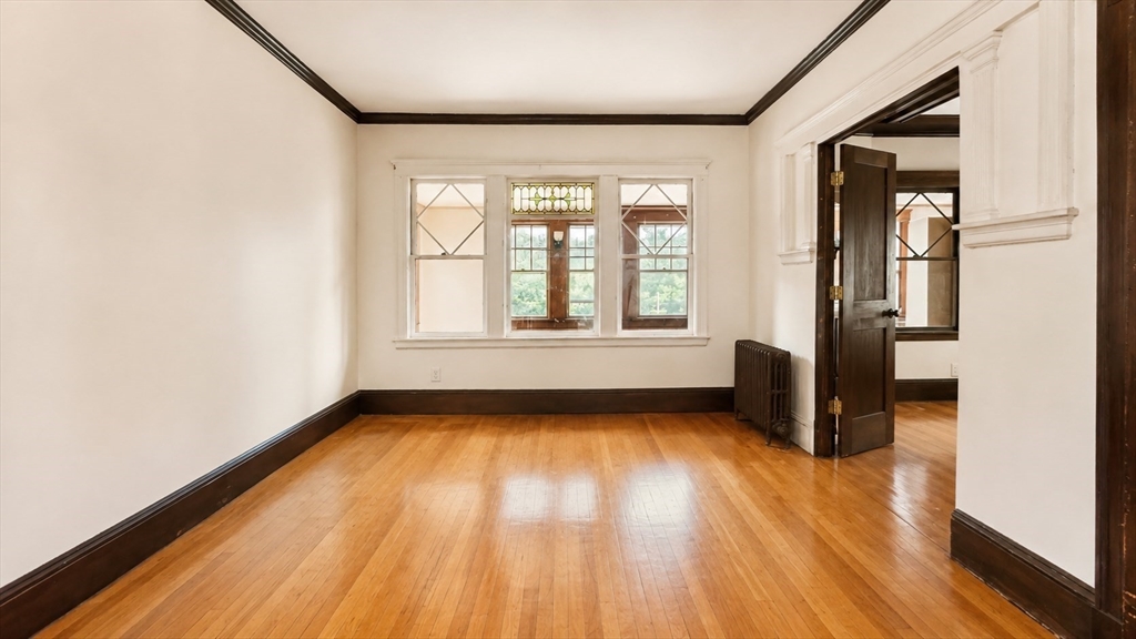 269 Alewife Brook Parkway # 2