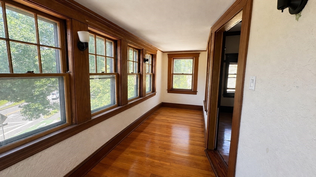 269 Alewife Brook Parkway # 2