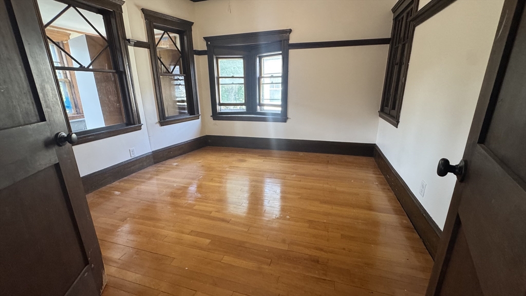 269 Alewife Brook Parkway # 2