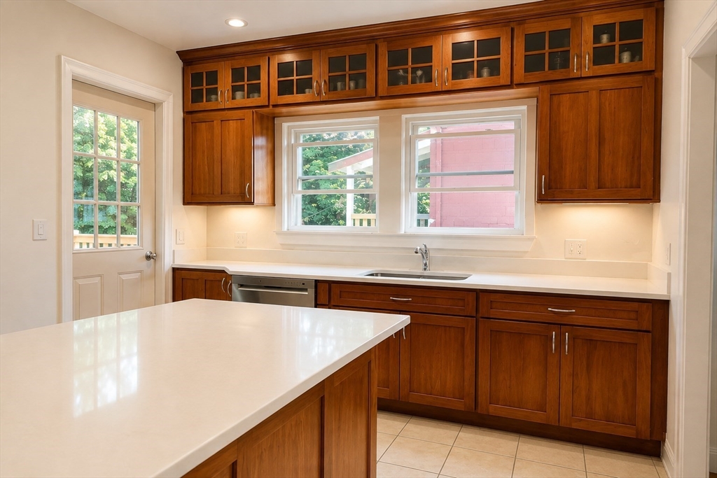 269 Alewife Brook Parkway # 2