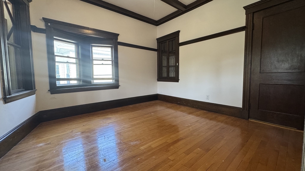 269 Alewife Brook Parkway # 2