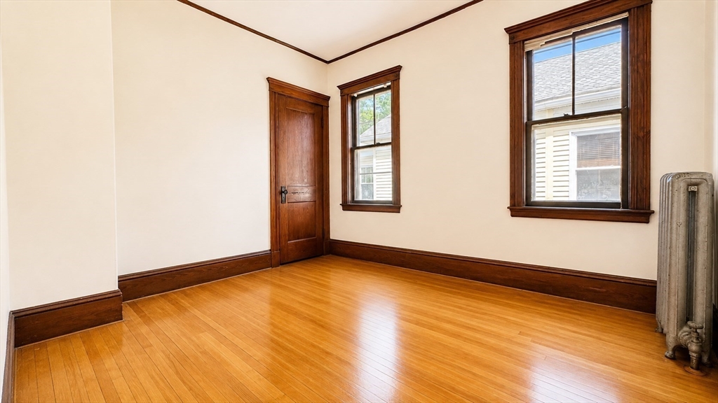 269 Alewife Brook Parkway # 2