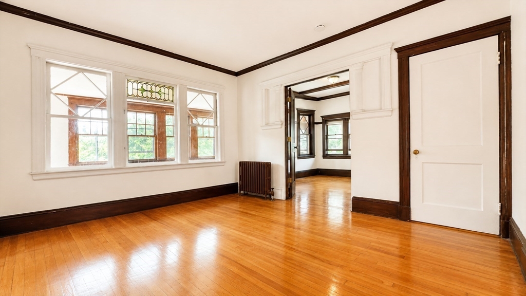 269 Alewife Brook Parkway # 2