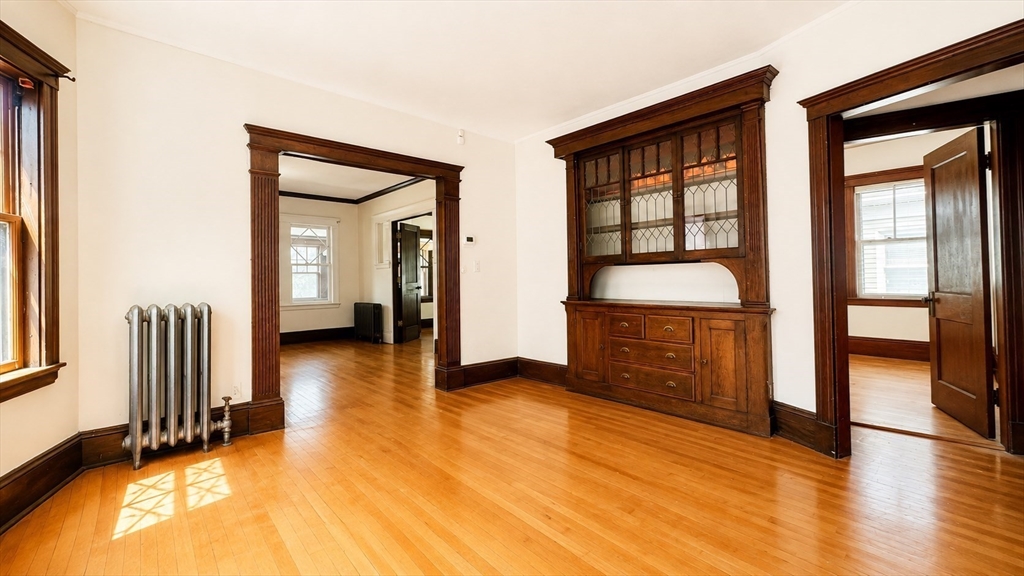 269 Alewife Brook Parkway # 2