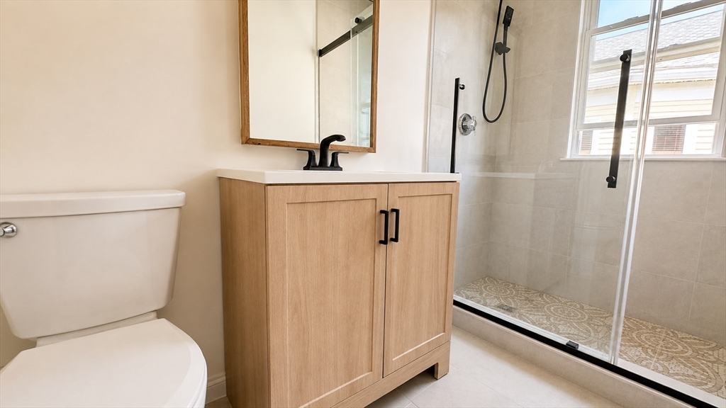 269 Alewife Brook Parkway # 2