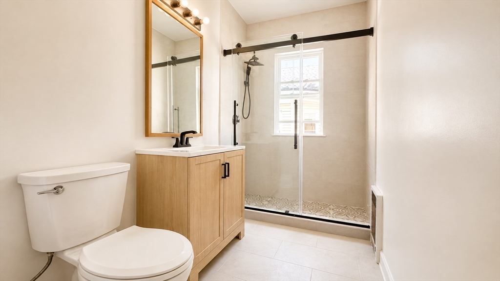 269 Alewife Brook Parkway # 2