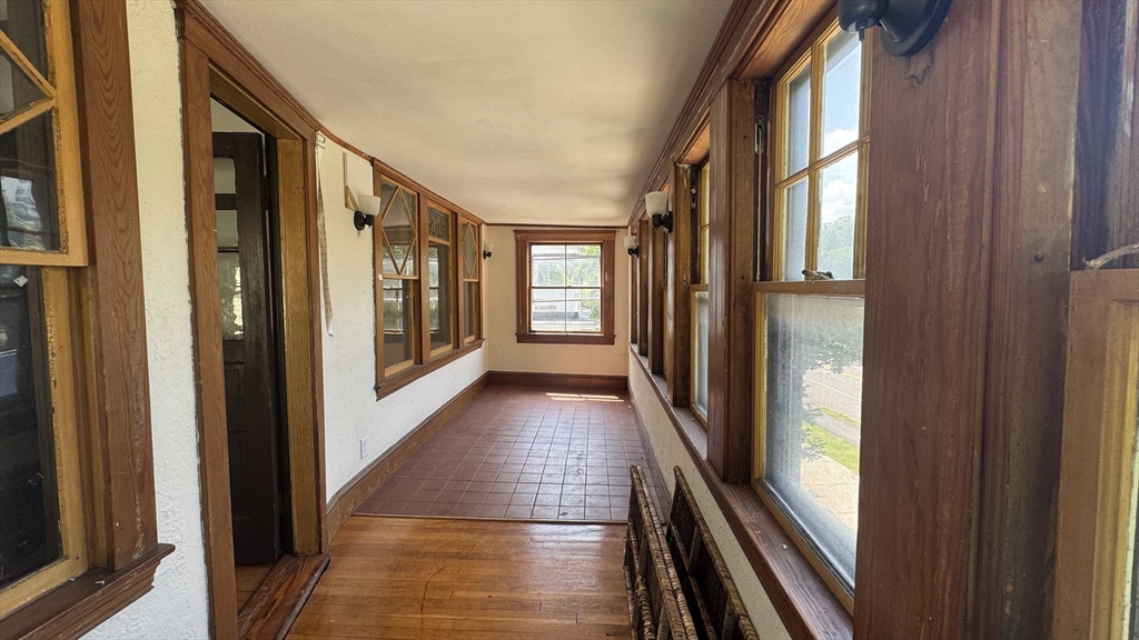 269 Alewife Brook Parkway # 2