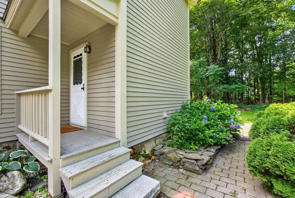 11 Chadwick Street # 11