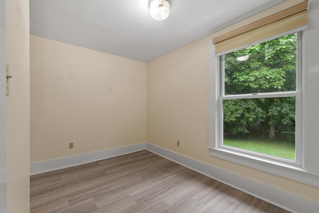 11 Chadwick Street # 11