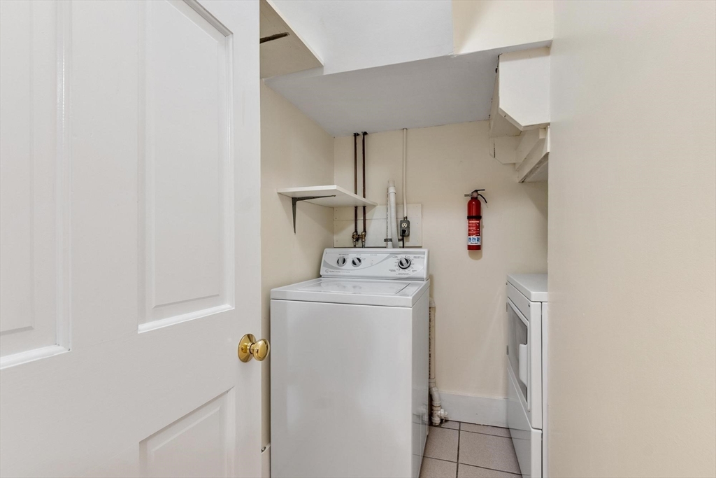 11 Chadwick Street # 11