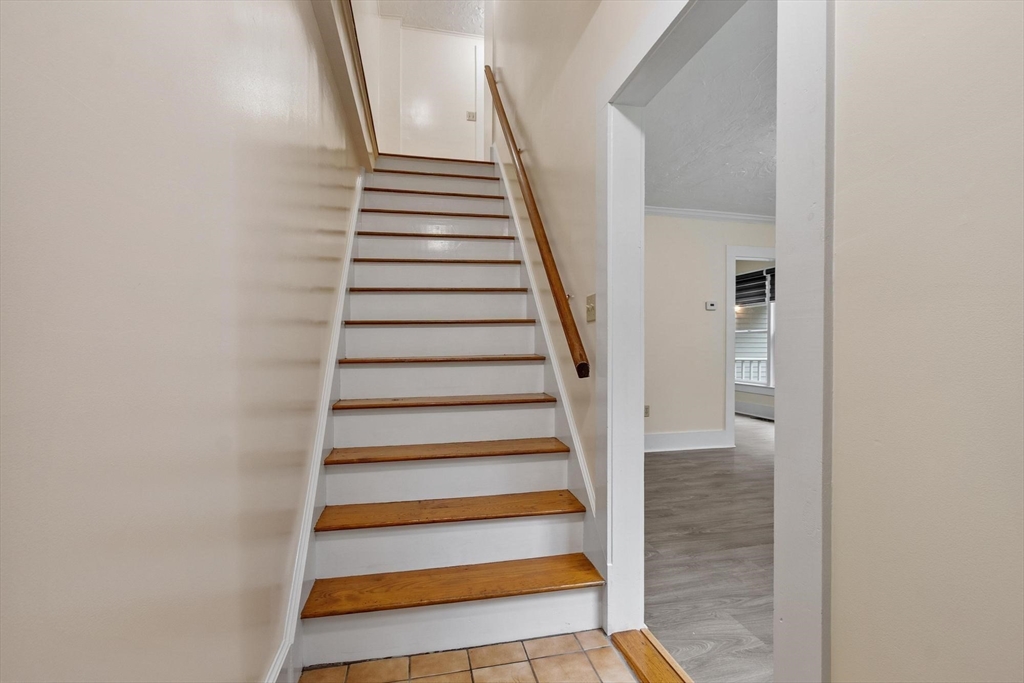 11 Chadwick Street # 11