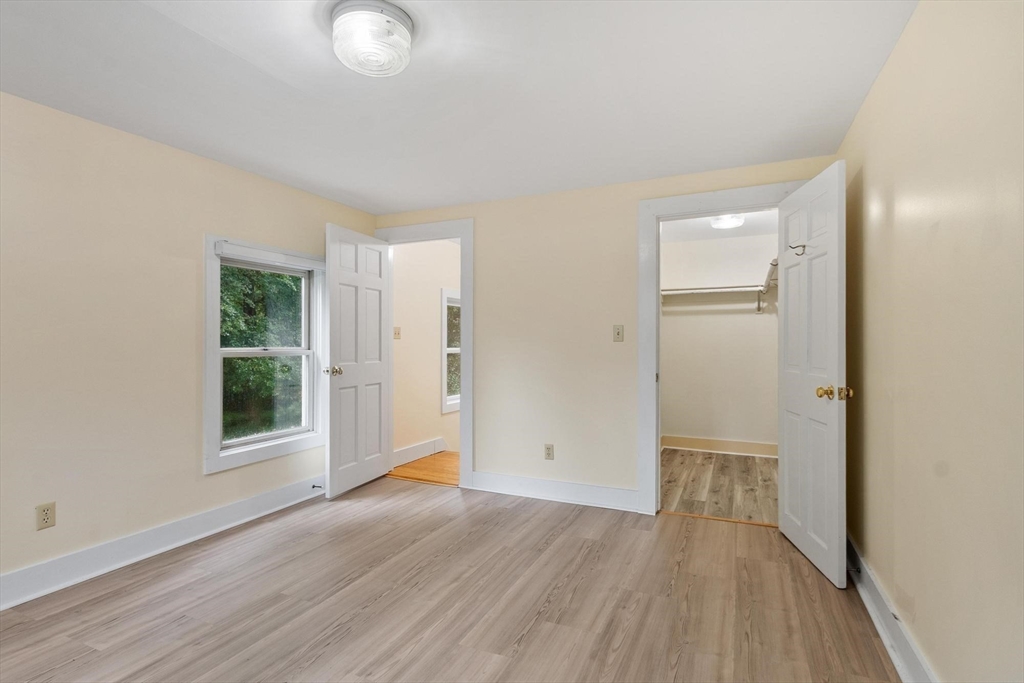 11 Chadwick Street # 11
