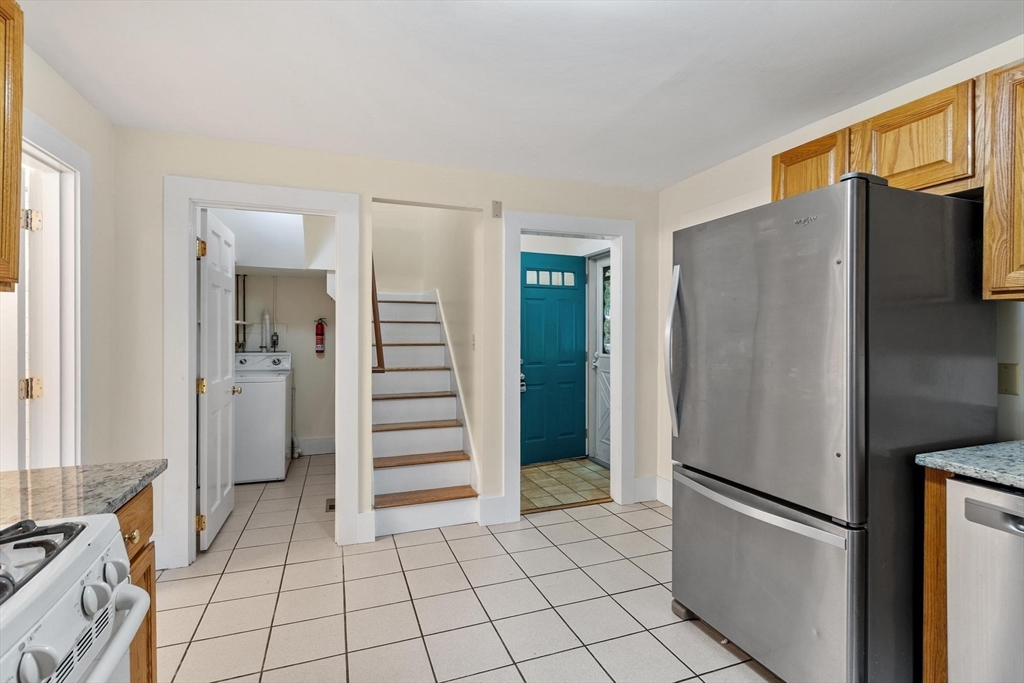 11 Chadwick Street # 11