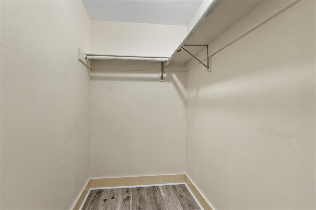 11 Chadwick Street # 11
